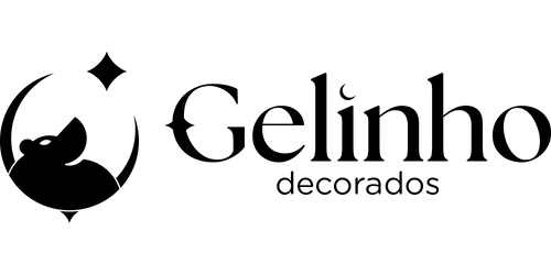 Gelinho.com